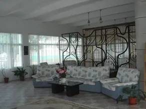 Hotel Mures - Image 5