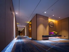 Changsha Yannian Yijing Hotel - Image 3