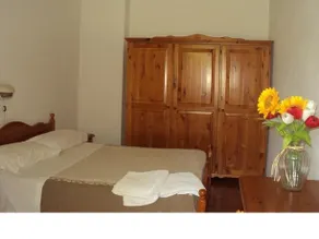 Hotel Agriturist L'oasi - Image 4