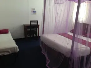 Aurora Beach Hostel - Negombo - Image 5