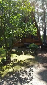 Nepumuk-Ranch - Image 5