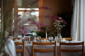 Thoen Hotel - Image 4