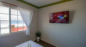 2 BDR - Beachfront Apartment - Image 5