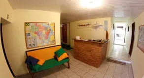 Pousada do Tadeu - Image 4
