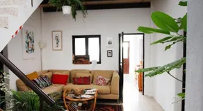 Joyhouse - Image 5