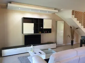 Luxury Villa Park - Image 4