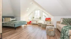 Turmhaus Whg. Th-15 - Image 3