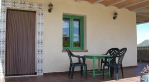 Casa Trotamundos - Image 5