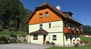 Haus Ketterer - Image 2