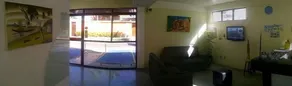 Pousada Hotel Maceio - Image 5