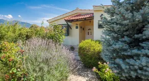 New Modern Dream Villa 2019 - Image 2