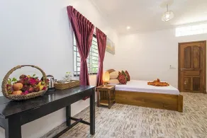 Siem Reap Friendly House - Image 4