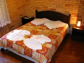 Parque da Cachoeira - Image 4