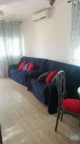 La zenia private pool & Wi-Fi - Image 5