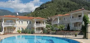 Thera Homes TH18 - Image 1