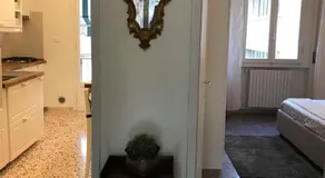 Cozy Apartment Sabrina - Image 3