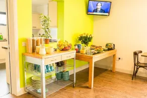 Croagh Patrick Hostels & Cottages - Image 3