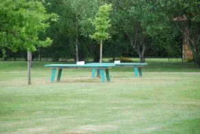 Gîtes de la Barbotine - Image 5
