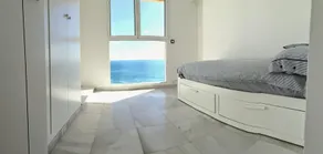 Feel the Sea in Alicante - Image 2