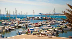 Bahia Homes Residencial - Image 5