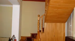 Hotel Sano - Image 4