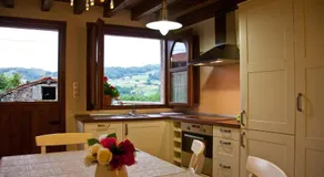 Casa Rural Madre Pepa - Image 2