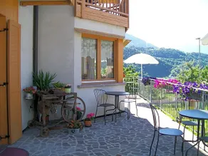 B&B La Bottega - Image 2