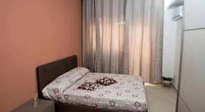 Welcome Inn Marsala - Image 5