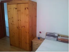 Apartament Wilhelmine - Image 5