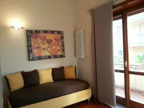 Suites Campanile B&B - Image 4