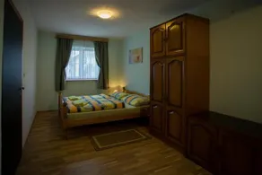 Guest House Pasada - Image 5