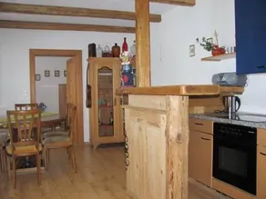 Ferienwohnung Hessenberger - Image 3
