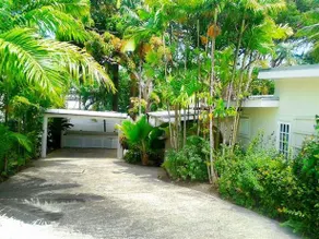 Number 1 Queens Fort Villa - Image 3