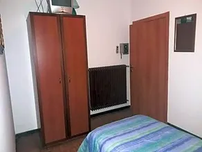 Locanda del sorriso - Image 2