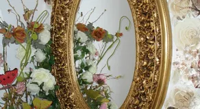 Shik Hotel - Image 4