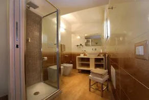 Grindi Suite - Image 4