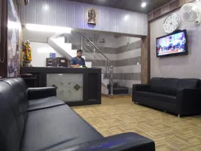 Hotel Apsara - Image 2
