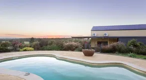 Kelman Cottage - tucked away with pool + native wildlife - Image 5