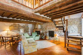Il Cerretaccio by Torre Antica - Image 2