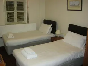 The Ship Inn - Image 5