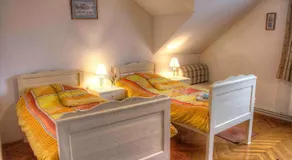 Apartman Maryla - Image 3