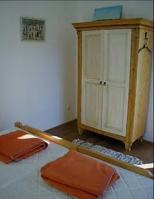Bodzas Vendeghaz - Image 5