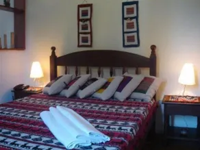 Condominio Barra Vento - Image 5