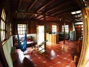 Corcovado Guest House - Image 4