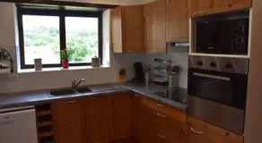Gîte La Lichère - La Chanterelle - Image 4