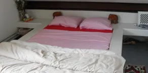 Bed and Breakfast Appelscha - Image 4