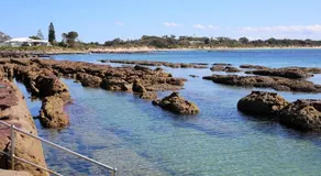 Ayana Beach House - Pet Friendly - Opposite Beach - Image 2