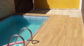 Casa Amarela - Image 2