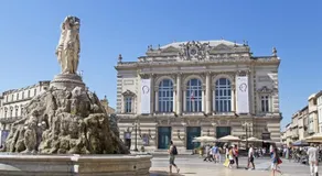 La Suite des Halles - Image 2