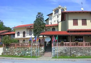 Taverna Verde - Image 3